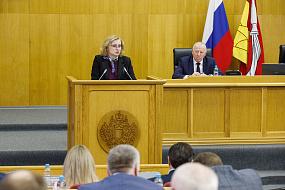  Владимир Нетёсов:&hellip;